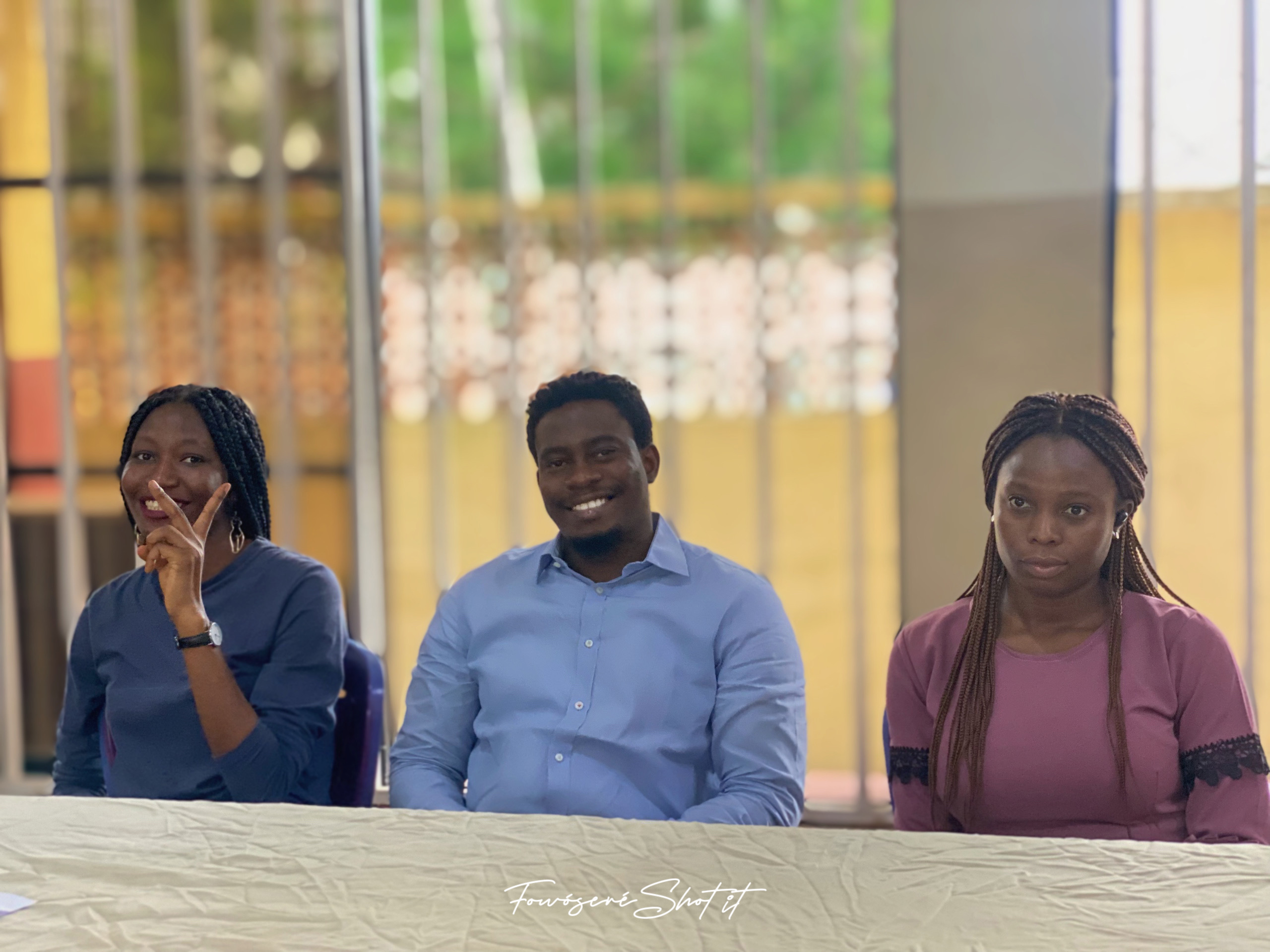 Learn Anything Faster By Using The Feynman Technique